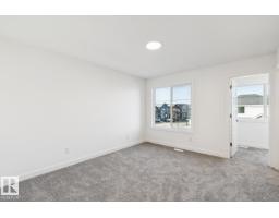 19123 20 Av Nw, Edmonton, AB T6M3E8 Photo 28