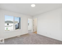 19123 20 Av Nw, Edmonton, AB T6M3E8 Photo 29