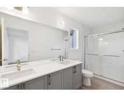 19123 20 Av Nw, Edmonton, AB T6M3E8 Photo 30