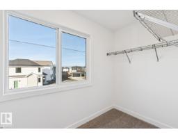 19123 20 Av Nw, Edmonton, AB T6M3E8 Photo 31