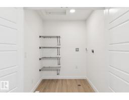 19123 20 Av Nw, Edmonton, AB T6M3E8 Photo 32