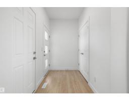 19123 20 Av Nw, Edmonton, AB T6M3E8 Photo 33