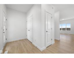 19123 20 Av Nw, Edmonton, AB T6M3E8 Photo 34