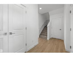 19123 20 Av Nw, Edmonton, AB T6M3E8 Photo 35