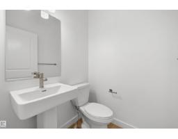 19123 20 Av Nw, Edmonton, AB T6M3E8 Photo 36