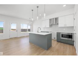 19123 20 Av Nw, Edmonton, AB T6M3E8 Photo 37