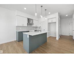 19123 20 Av Nw, Edmonton, AB T6M3E8 Photo 38