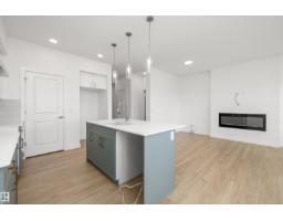 19123 20 Av Nw, Edmonton, AB T6M3E8 Photo 39