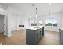 19123 20 Av Nw, Edmonton, AB T6M3E8 Photo 40