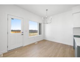 19123 20 Av Nw, Edmonton, AB T6M3E8 Photo 41