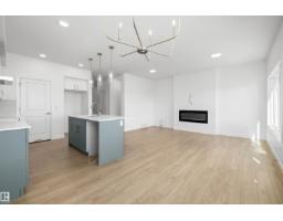19123 20 Av Nw, Edmonton, AB T6M3E8 Photo 42
