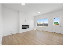 19123 20 Av Nw, Edmonton, AB T6M3E8 Photo 43