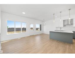 19123 20 Av Nw, Edmonton, AB T6M3E8 Photo 44