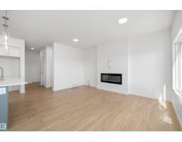 19123 20 Av Nw, Edmonton, AB T6M3E8 Photo 46