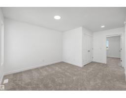 19123 20 Av Nw, Edmonton, AB T6M3E8 Photo 47
