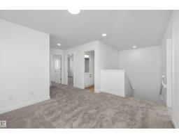 19123 20 Av Nw, Edmonton, AB T6M3E8 Photo 48