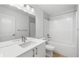 19123 20 Av Nw, Edmonton, AB T6M3E8 Photo 50