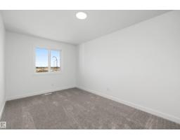 19123 20 Av Nw, Edmonton, AB T6M3E8 Photo 51