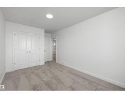 19123 20 Av Nw, Edmonton, AB T6M3E8 Photo 52