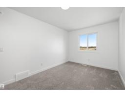 19123 20 Av Nw, Edmonton, AB T6M3E8 Photo 53