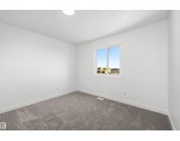 19123 20 Av Nw, Edmonton, AB T6M3E8 Photo 54