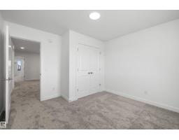 19123 20 Av Nw, Edmonton, AB T6M3E8 Photo 55