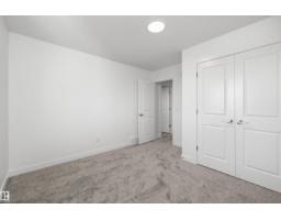 19123 20 Av Nw, Edmonton, AB T6M3E8 Photo 56