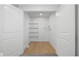 19123 20 Av Nw, Edmonton, AB T6M3E8 Photo 57
