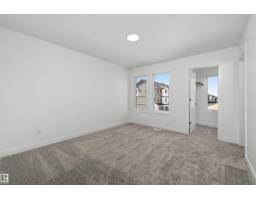 19123 20 Av Nw, Edmonton, AB T6M3E8 Photo 58