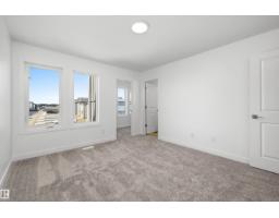 19123 20 Av Nw, Edmonton, AB T6M3E8 Photo 59
