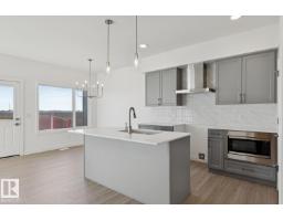 Bedroom 3 - 19123 20 Av Nw, Edmonton, AB T6M3E8 Photo 6