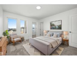 19123 20 Av Nw, Edmonton, AB T6M3E8 Photo 60
