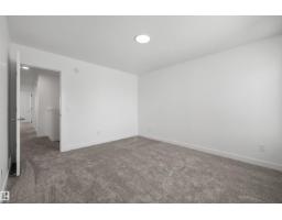 19123 20 Av Nw, Edmonton, AB T6M3E8 Photo 61