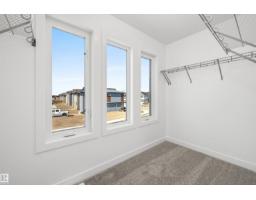19123 20 Av Nw, Edmonton, AB T6M3E8 Photo 62