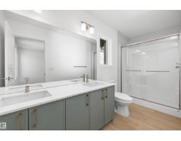 19123 20 Av Nw, Edmonton, AB T6M3E8 Photo 63