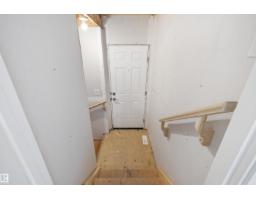 19123 20 Av Nw, Edmonton, AB T6M3E8 Photo 64