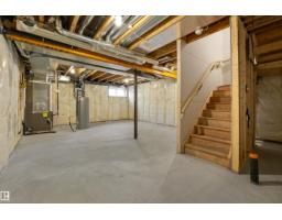 19123 20 Av Nw, Edmonton, AB T6M3E8 Photo 65