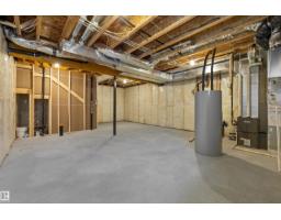 19123 20 Av Nw, Edmonton, AB T6M3E8 Photo 66