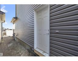 19123 20 Av Nw, Edmonton, AB T6M3E8 Photo 67