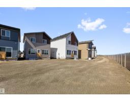 19123 20 Av Nw, Edmonton, AB T6M3E8 Photo 68