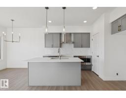 Bonus Room - 19123 20 Av Nw, Edmonton, AB T6M3E8 Photo 7