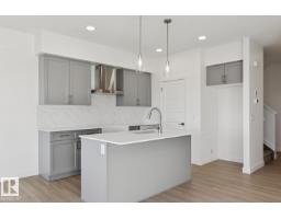 19123 20 Av Nw, Edmonton, AB T6M3E8 Photo 8