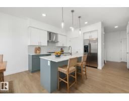 19123 20 Av Nw, Edmonton, AB T6M3E8 Photo 9