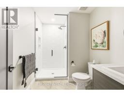 Bedroom - 26 Huron Street, Lambton Shores, ON N0M1T0 Photo 18