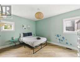 Laundry room - 26 Huron Street, Lambton Shores, ON N0M1T0 Photo 19