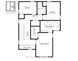 26 Huron Street, Lambton Shores, ON N0M1T0 Photo 38