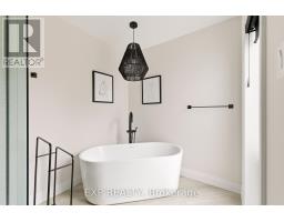 26 Huron Street, Lambton Shores, ON N0M1T0 Photo 23