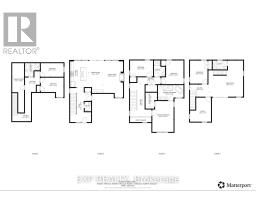 26 Huron Street, Lambton Shores, ON N0M1T0 Photo 36