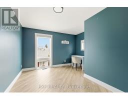26 Huron Street, Lambton Shores, ON N0M1T0 Photo 25