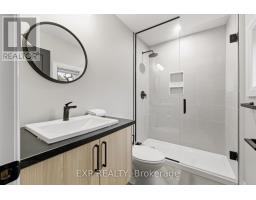26 Huron Street, Lambton Shores, ON N0M1T0 Photo 28